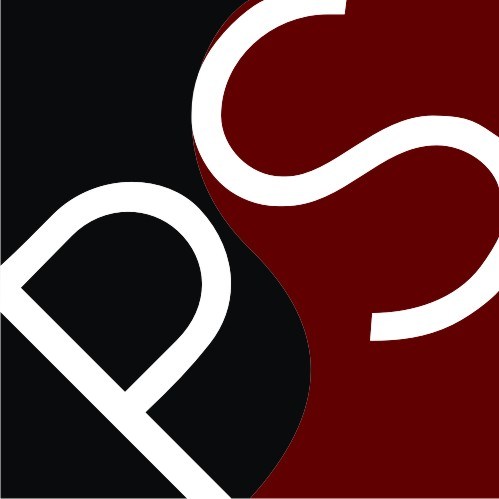 ProSand Luxury Tile logo