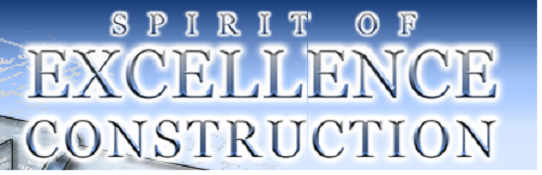 Avatar for Spirit of Excellence Construction