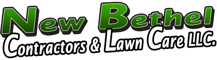Avatar for New Bethel Contractors & Lawn Care LLC