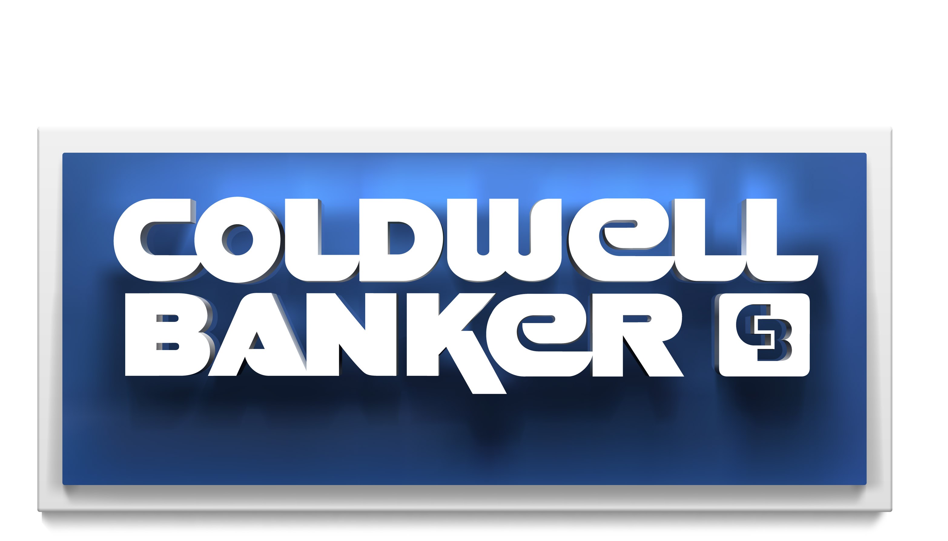 Bradley Thomas Gough logo