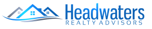 Chad & Amy Davis, Realtors® logo