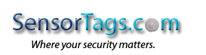 Avatar for Sensortags Inc