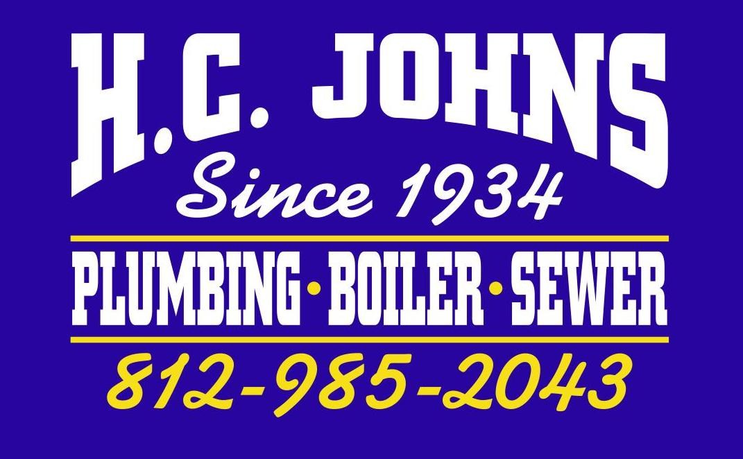 Avatar for Howard C. Johns Inc