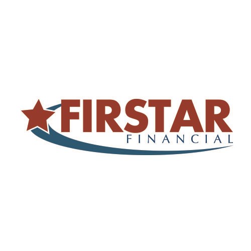 Firstar Financial Inc logo