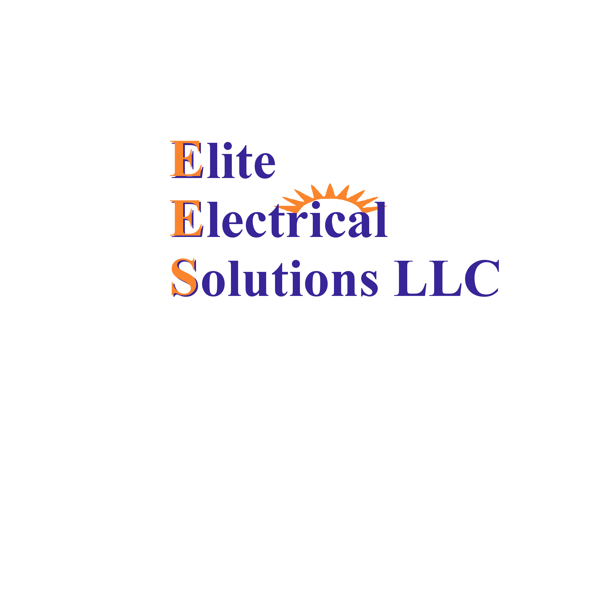 Elite Electrical Solutions LLC logo