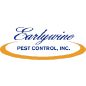 Earlywine Pest Control logo