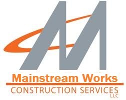 Mainstream Works logo