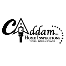 Avatar for Caddam Home Inspections