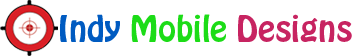 Indy Mobile Designs LLC logo