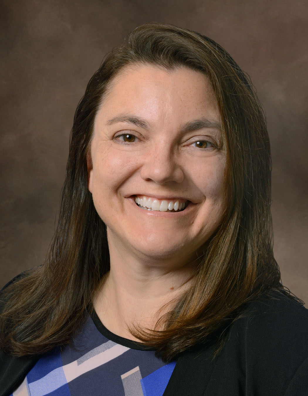 Claire-Anne Aikman logo