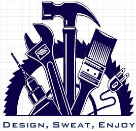 Avatar for EvenDinger Construction LLC