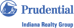 Brian C. Campbell logo