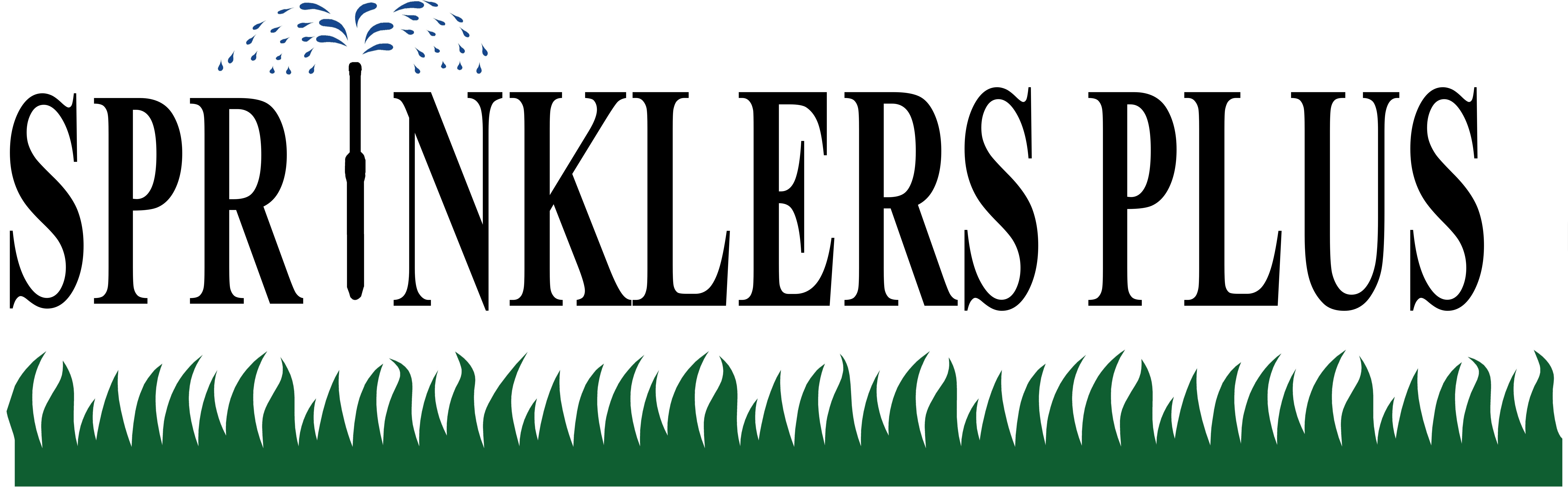 Avatar for Sprinklers Plus