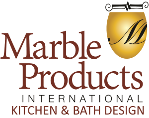 Logo for Marble Products International