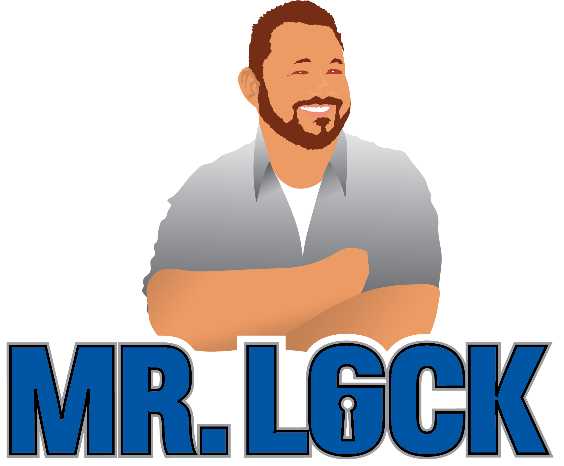 Avatar for Mr.Lock