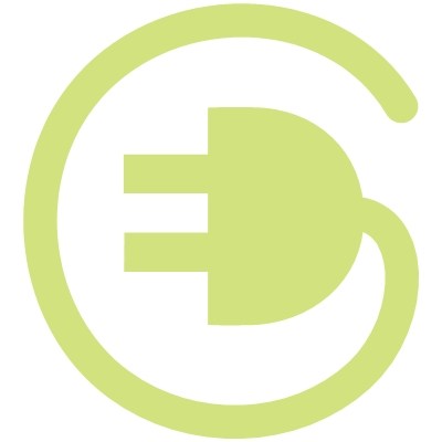 Affordable Electrical Repair logo