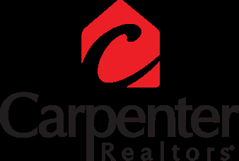 Carpenter Realtors logo