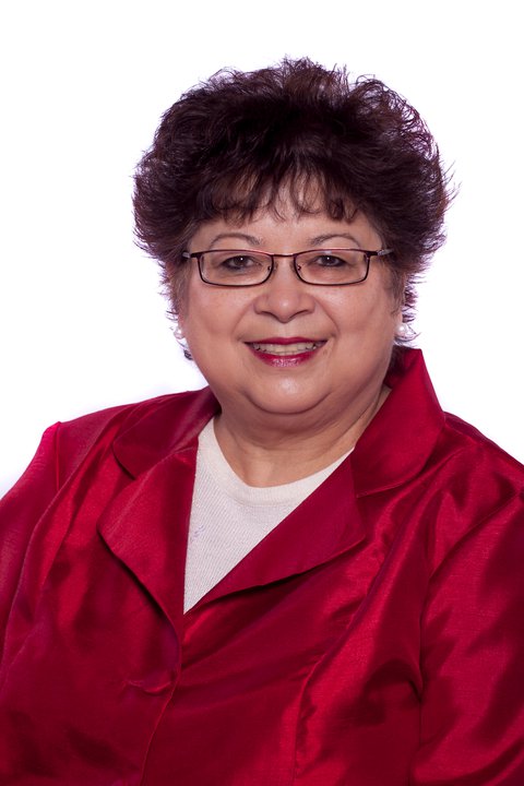 Carpenter Realtors - Brenda Mingee logo