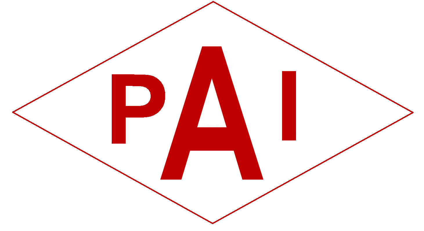Port Aggregates Inc logo