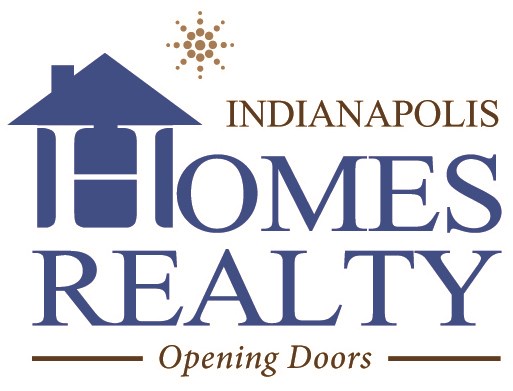 Tricia K & Matt C - Indianapolis Homes Realty logo