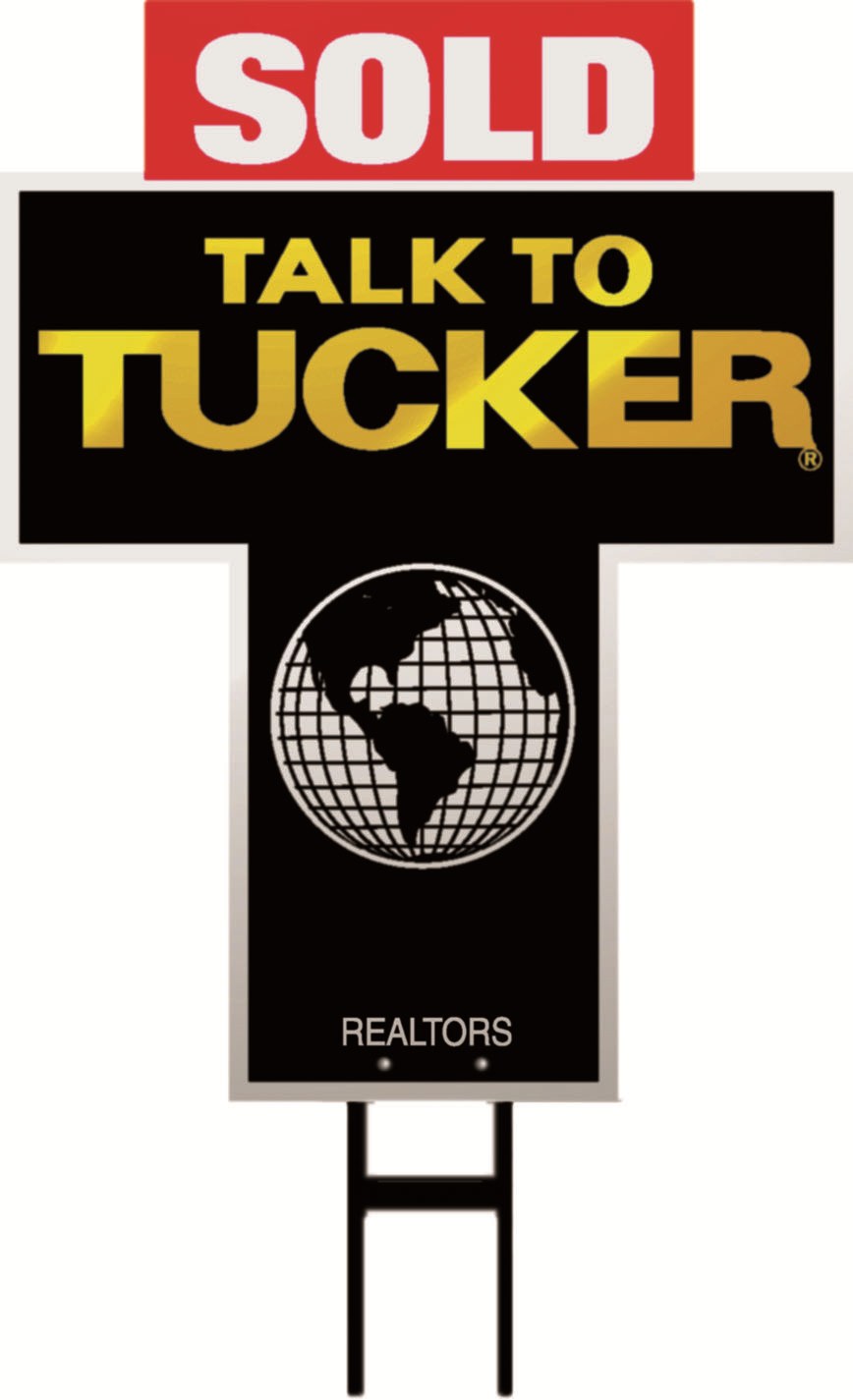 FC Tucker logo