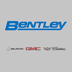 Avatar for Bentley Buick GMC Cadillac
