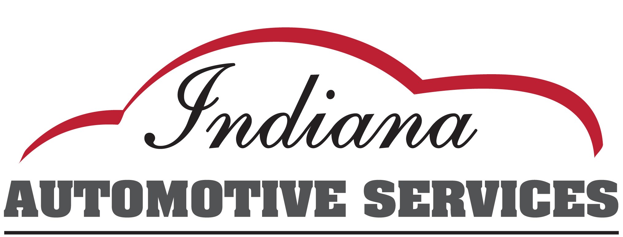 Avatar for Indiana Automotive Services