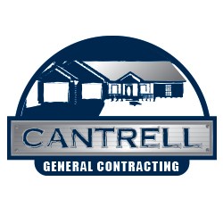 Avatar for Cantrell General Contracting