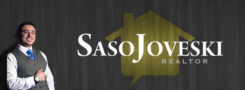 Century 21 Real Estate Agents - Saso Homes logo