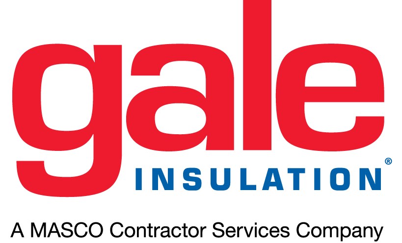 Gale Insulation logo