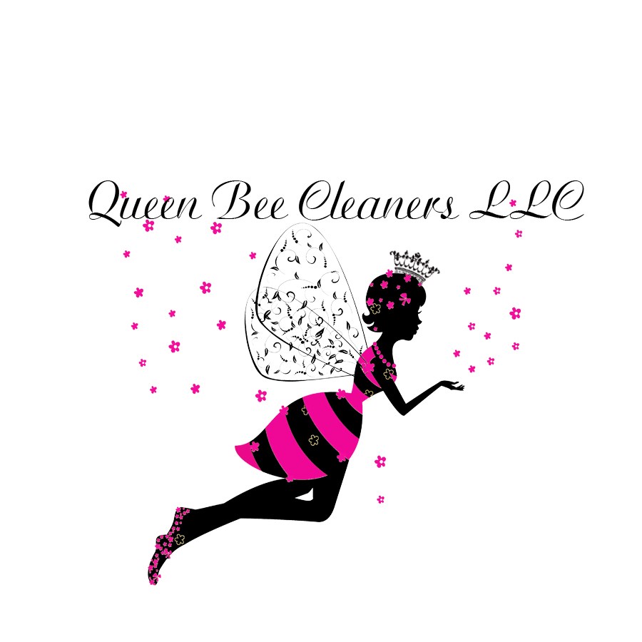 Avatar for Queen Bee Cleaners LLC