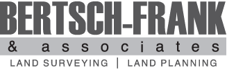 Avatar for Bertsch-Frank & Associates
