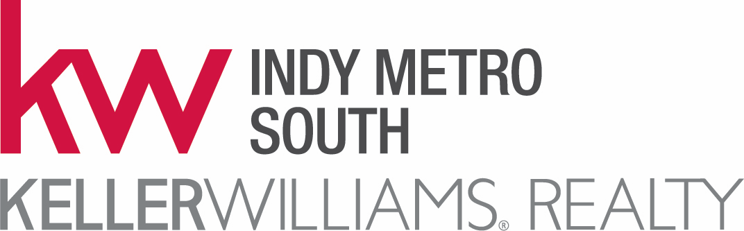 Key2Indy, LLC logo