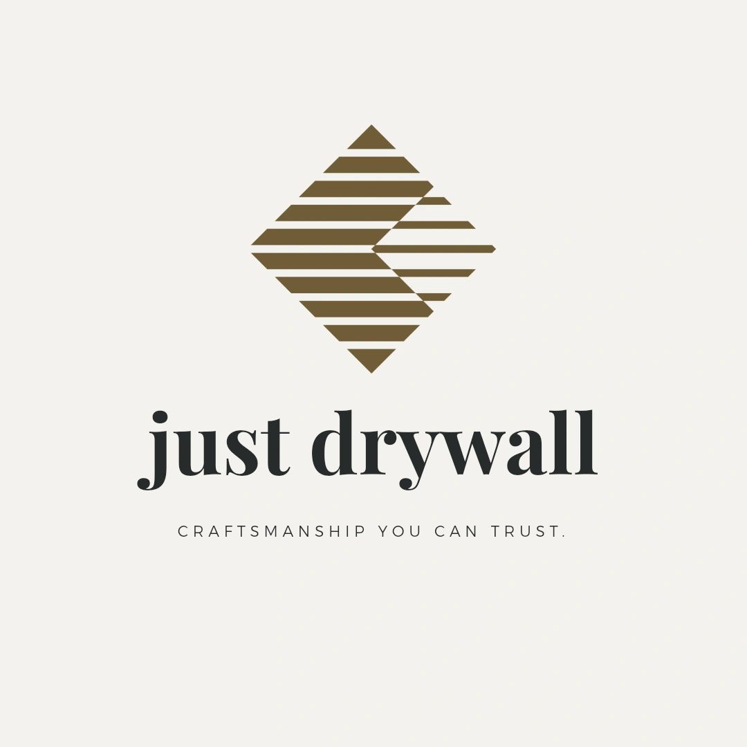 Justin Miller logo