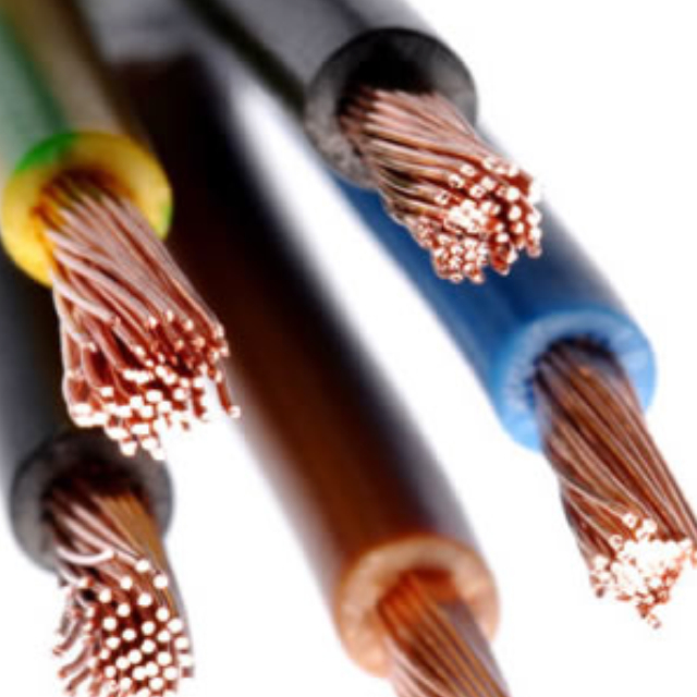 Avatar for Superior Electric NWI