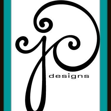 Jess Cole Designs logo