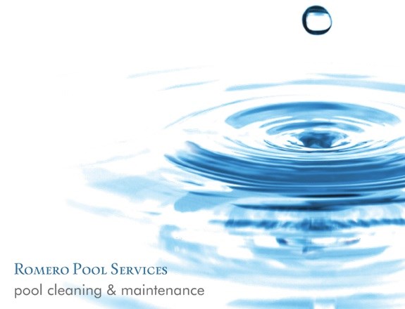 Avatar for Romero Pool Services