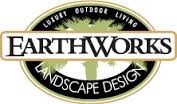 Avatar for Earth Works Landscape Hardscape & Mowing