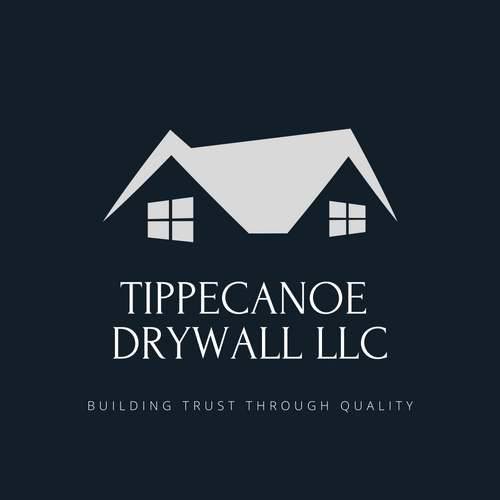 Tippecanoe Drywall LLC logo