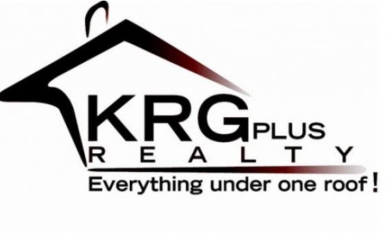 Find Your Home With Pam logo