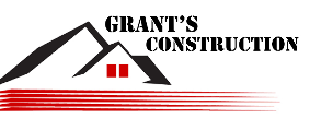 Grants Construction logo