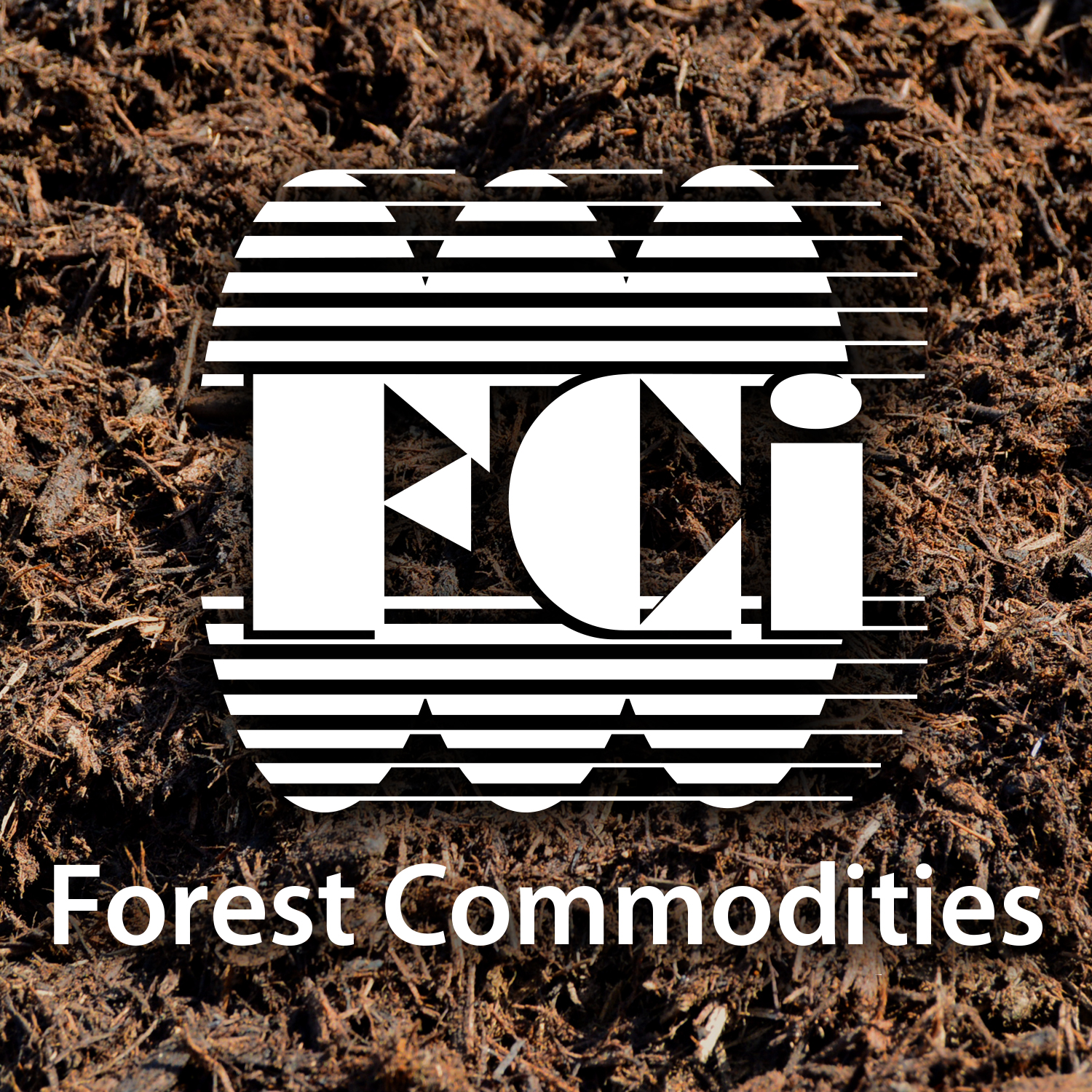 Logo for Forest Commodities Inc