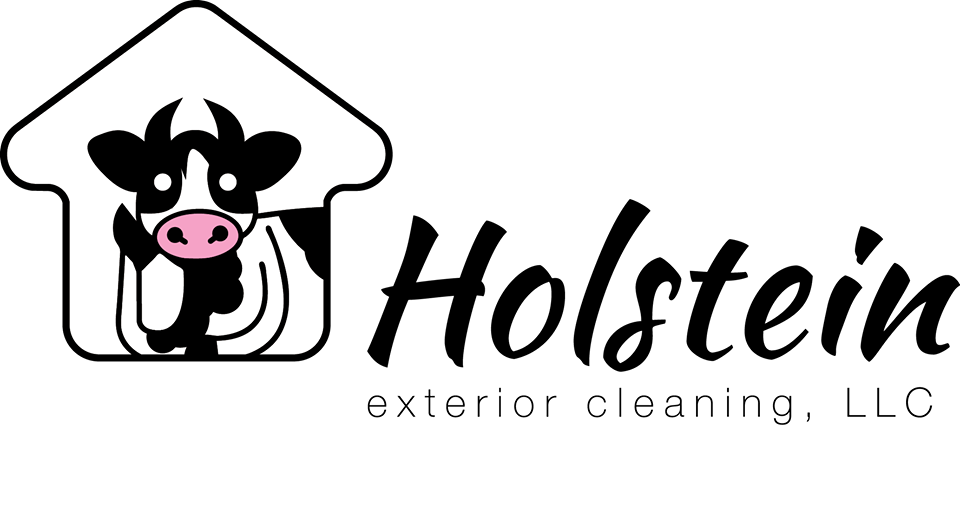 Logo for Holstein Cleaning Solutions LLC