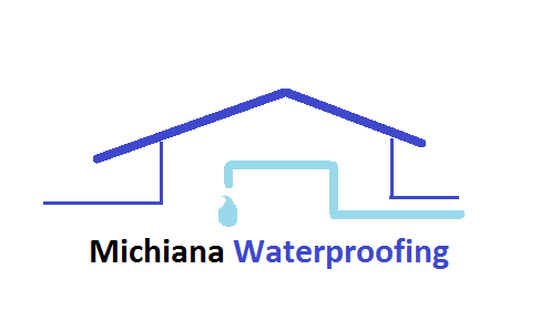 Avatar for Michiana Waterproofing