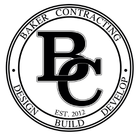 Avatar for Baker Contracting LLC