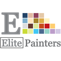 Elite Painters LLC logo