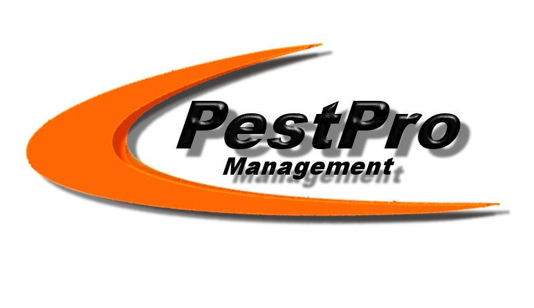 Avatar for PestPro Management