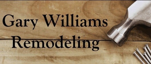 Avatar for Gary Williams Remolding LLC