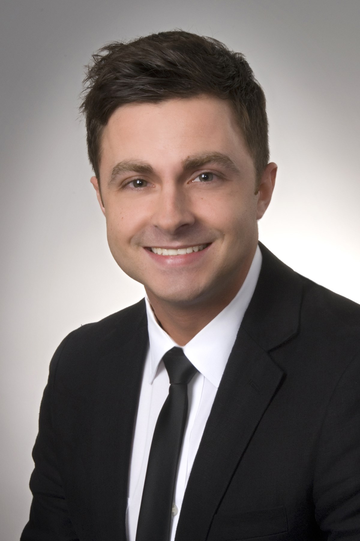 Chase Deisler and Associates, Realtors logo