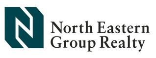 Courtney Godfrey - North Eastern Group Realty logo